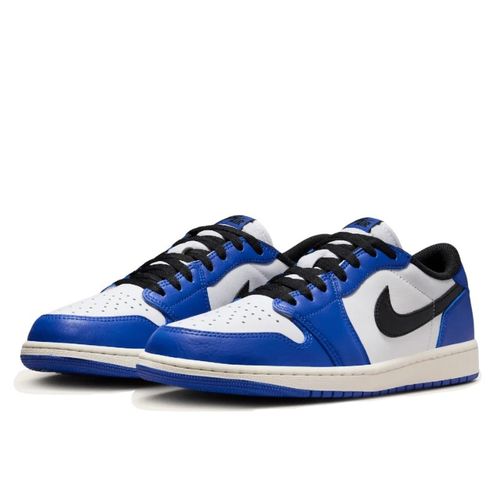 Air 1 Retro Low OG Game Royal - Jordan - Modalova