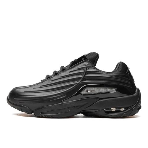 Nike Hot Step 2 Drake NOCTA Black - Nike - Modalova