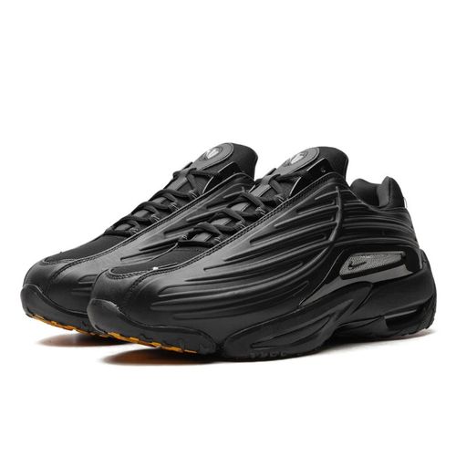 Nike Hot Step 2 Drake NOCTA Black - Nike - Modalova