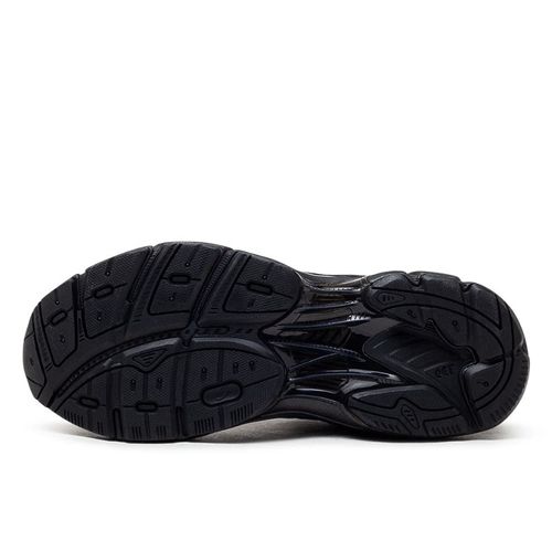 ASICS GT-2160 Black Pure Silver - Asics - Modalova