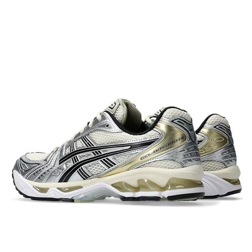Gel-Kayano 14 Birch Pure Silver - Asics - Modalova