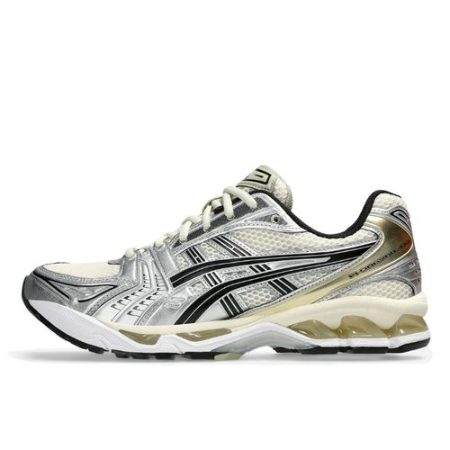 Gel-Kayano 14 Birch Pure Silver - Asics - Modalova