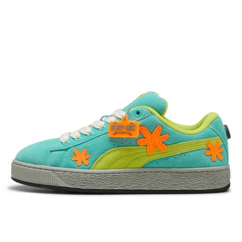 Puma Suede XL Scooby Doo - Puma - Modalova