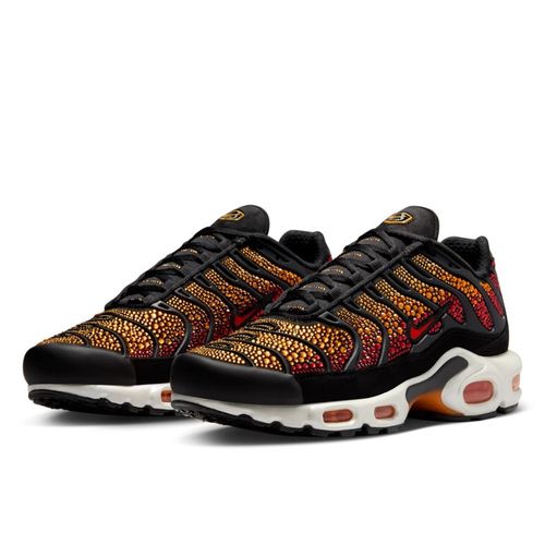 Nike Air Max Plus Swarovski Sunset - Nike - Modalova