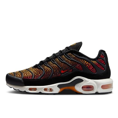 Nike Air Max Plus Swarovski Sunset - Nike - Modalova