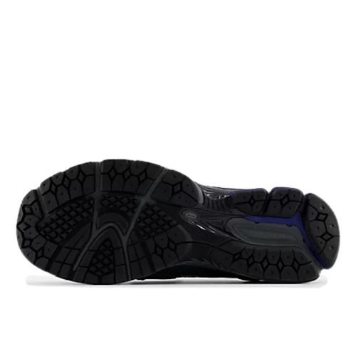 New Balance 1906L Magnet - New Balance - Modalova