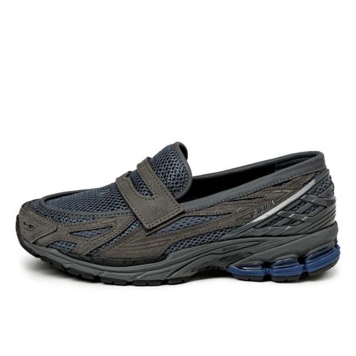 New Balance 1906L Magnet - New Balance - Modalova