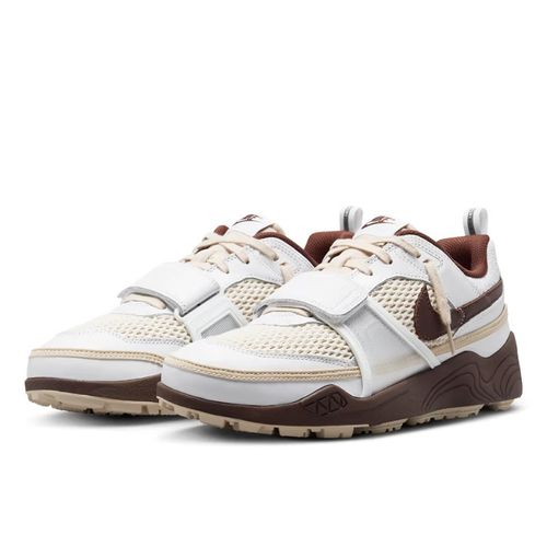 Zoom Field Jaxx Travis Scott Light Chocolate - Nike - Modalova