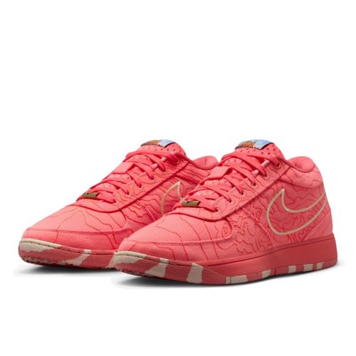 Nike Book 1 Sedona - Nike - Modalova
