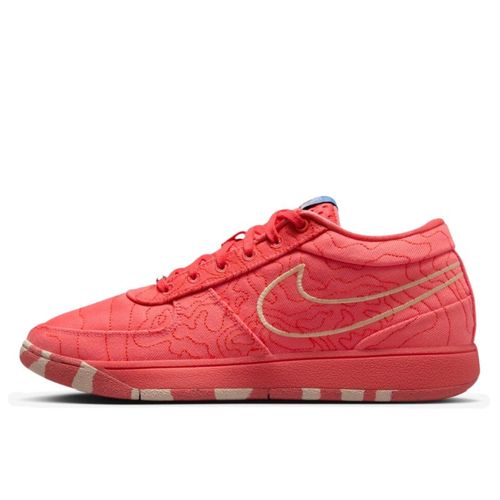 Nike Book 1 Sedona - Nike - Modalova