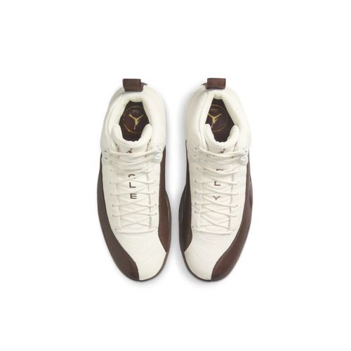 Air 12 Retro SP SoleFly Cafecito - Jordan - Modalova