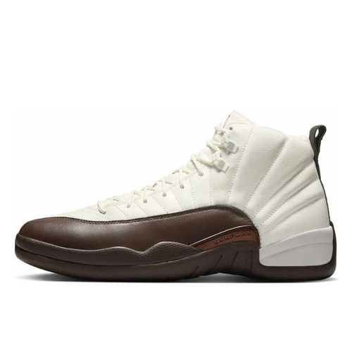 Air 12 Retro SP SoleFly Cafecito - Jordan - Modalova