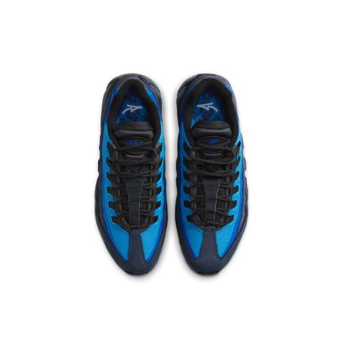 Nike Air Max 95 Stash - Nike - Modalova