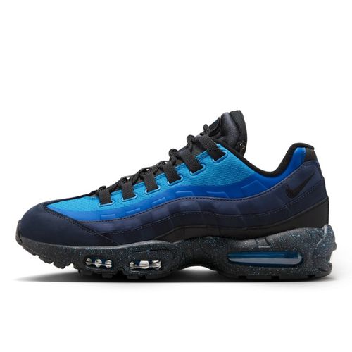 Nike Air Max 95 Stash - Nike - Modalova