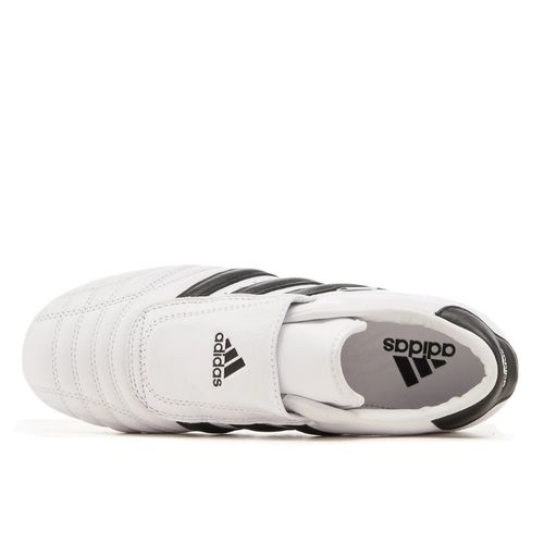 Adidas Taekwondo White Black - Adidas - Modalova