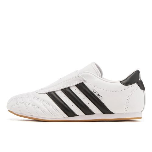 Adidas Taekwondo White Black - Adidas - Modalova