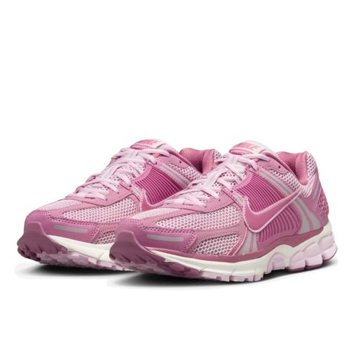 Nike Zoom Vomero 5 Elemental Pink - Nike - Modalova