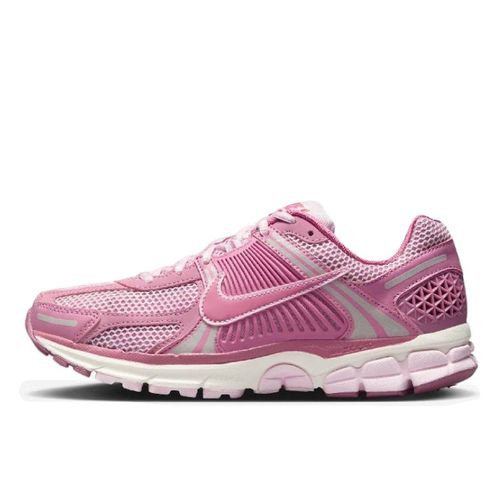 Nike Zoom Vomero 5 Elemental Pink - Nike - Modalova