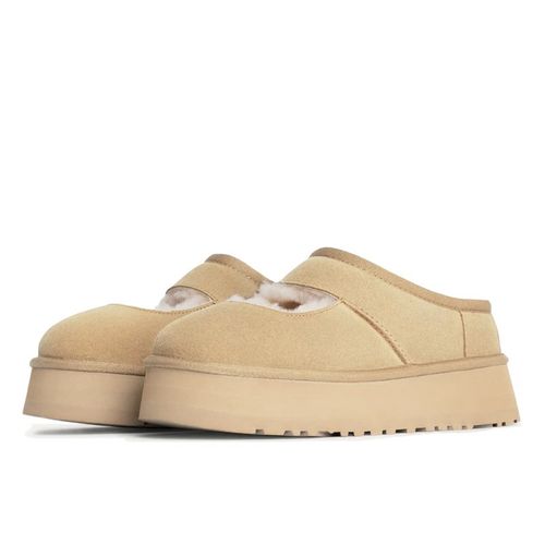 UGG Bea Mary Jane Mustard Seed - UGG - Modalova