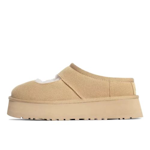 UGG Bea Mary Jane Mustard Seed - UGG - Modalova