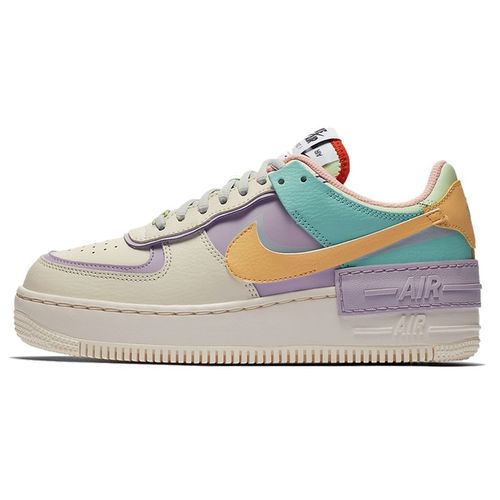 Nike Air Force 1 Shadow Ivoire Pale - Nike - Modalova