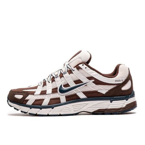 Nike P-6000 Baroque Brown - Nike - Modalova