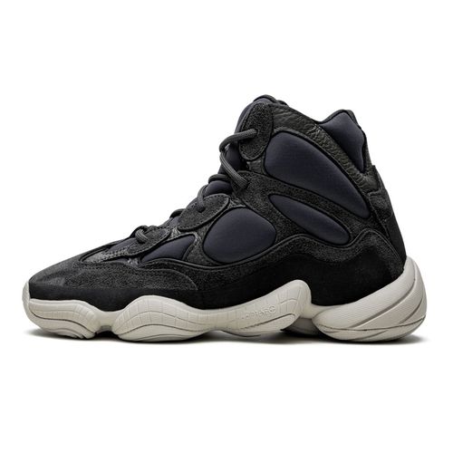 Yeezy 500 High Slate - Yeezy - Modalova
