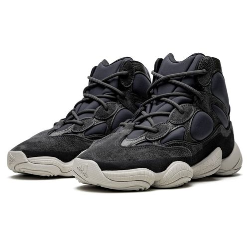 Yeezy 500 High Slate - Yeezy - Modalova