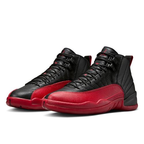 Air Jordan 12 Retro Flu Game - Jordan - Modalova