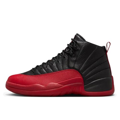Air Jordan 12 Retro Flu Game - Jordan - Modalova