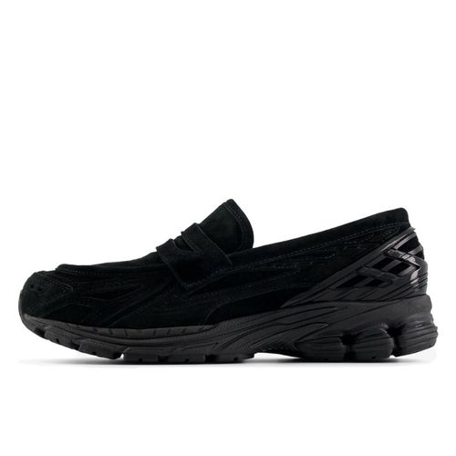 New Balance 1906L Black Suede - New Balance - Modalova