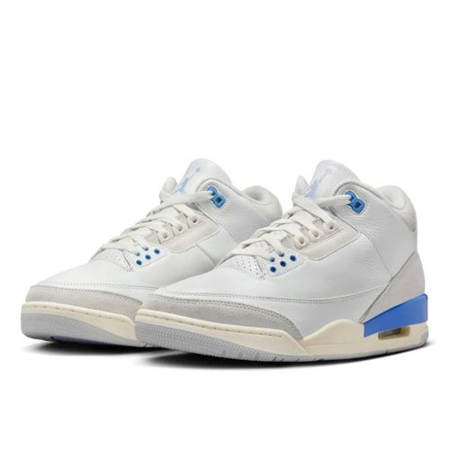 Air Jordan 3 Lucky Shorts - Jordan - Modalova