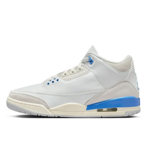 Air Jordan 3 Lucky Shorts - Jordan - Modalova