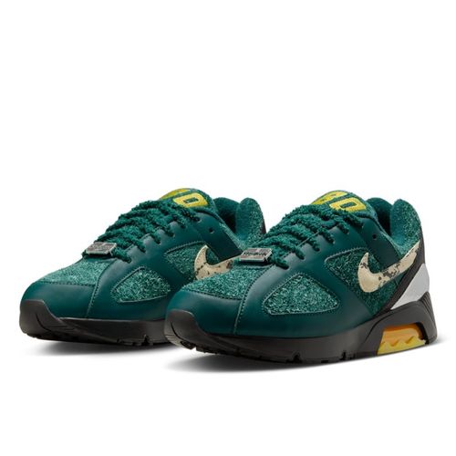 Nike Air Max 180 Apron Records - Nike - Modalova