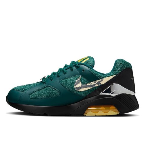 Nike Air Max 180 Apron Records - Nike - Modalova