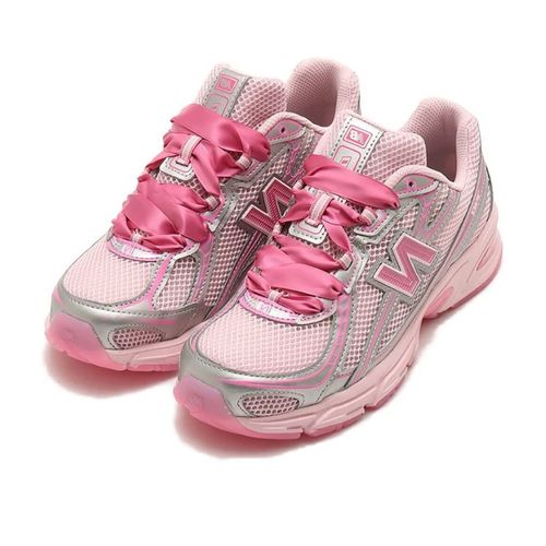 New Balance 740 atmos Pink Vacation - New Balance - Modalova