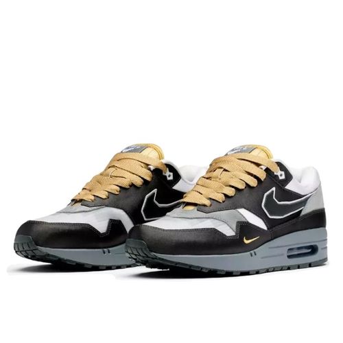 Air Max 1 .SWOOSH Low Poly Big Head Mode - Nike - Modalova