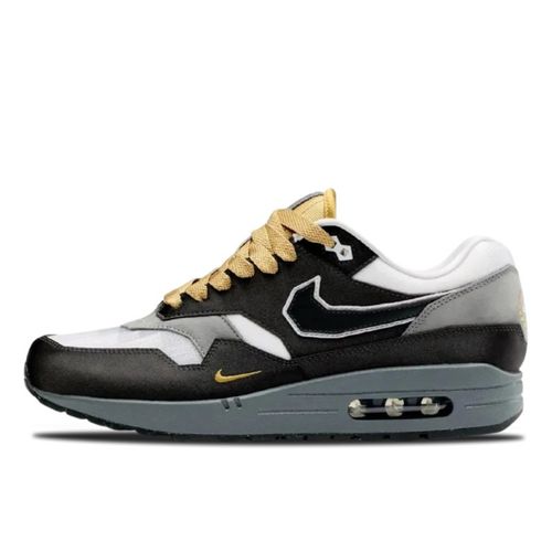 Air Max 1 .SWOOSH Low Poly Big Head Mode - Nike - Modalova