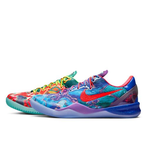 Nike Kobe 8 Protro What The (2025) - Nike - Modalova