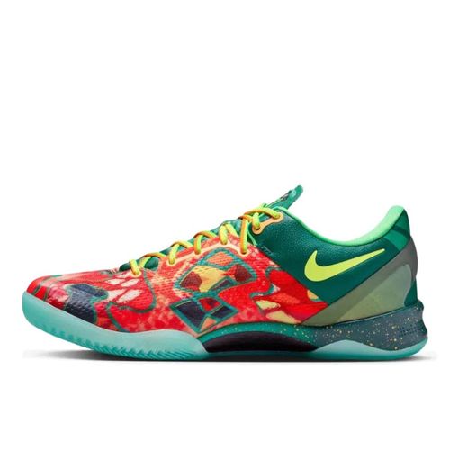 Nike Kobe 8 Protro What The (2025) - Nike - Modalova