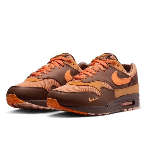 Nike Air Max 1 King’s Day - Nike - Modalova