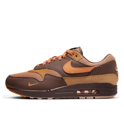 Nike Air Max 1 King’s Day - Nike - Modalova