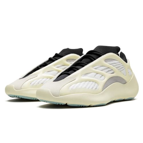 Yeezy 700 V3 Azael - Yeezy - Modalova