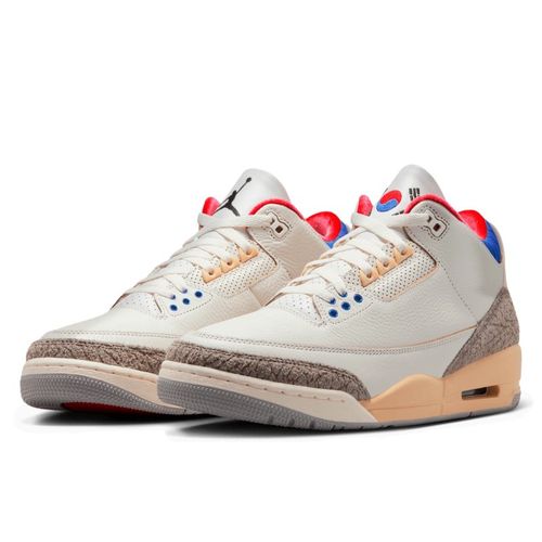 Air Jordan 3 Retro Seoul 2.0 - Jordan - Modalova