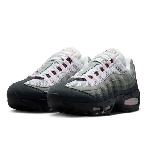 Air Max 95 OG Big Bubble Pink Foam - Nike - Modalova