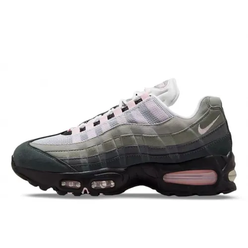 Air Max 95 OG Big Bubble Pink Foam - Nike - Modalova