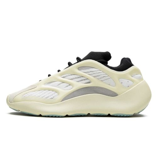 Yeezy 700 V3 Azael - Yeezy - Modalova