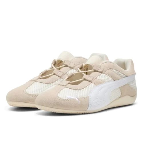 Puma Speedcat Go Alpine Snow White - Puma - Modalova