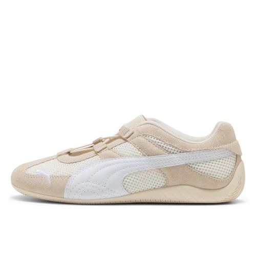 Puma Speedcat Go Alpine Snow White - Puma - Modalova