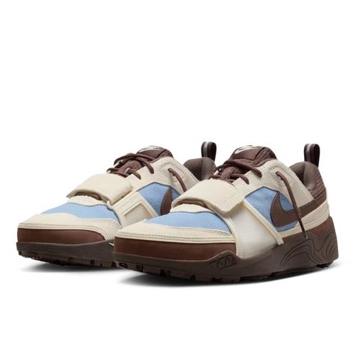 Zoom Field Jaxx Travis Scott Leche Blue - Nike - Modalova